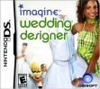 logo Emulators Imagine - Wedding Designer